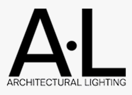 Award of Commendable Achievement, A.L Architectural Lighting Awards 2016